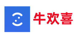 内江市新宇食品有限公司